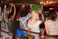 Football pub Picnik.jpg